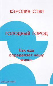 правильное питание для здорового образа жизни меню на каждый день 